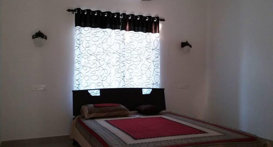 Nalukett, Alleppey 4